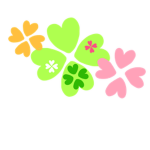 mothergardn
