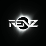 Renz.