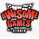 Awesome games rp