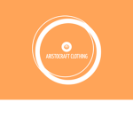 Aristocraft Clothing