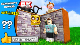 🔨[NOWOŚĆ!] Buduj, aby przetrwać!