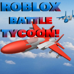 ROBLOX BATTLE TYCOON