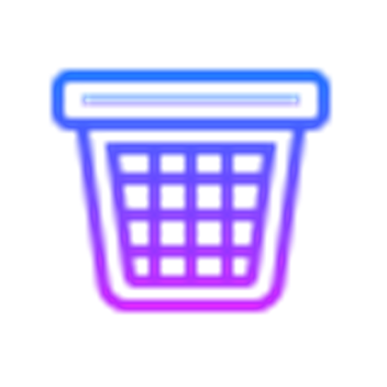 2 людей против зомбей