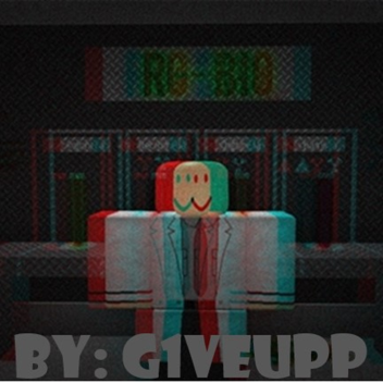 Ro Bio By GiveUp