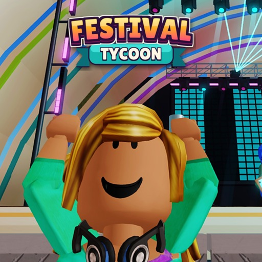 Icon updated
