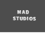 Mad_Studios