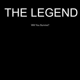 The Legend