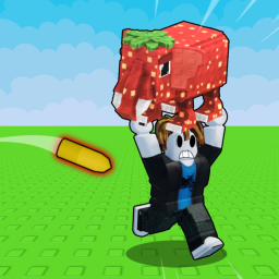 Escape Turrets For Brainrots