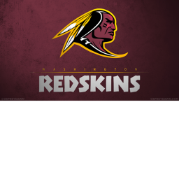 -AFL- FedEx Field