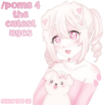 pom.