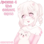 pom. Group Thumbnail