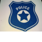 Roblox original police