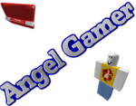 AngelGamers Game Club