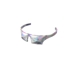 Meta Shades
