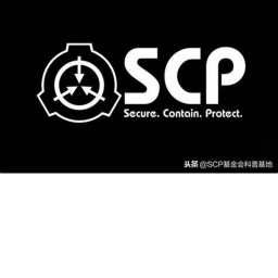 scp site 59 demo (RP)