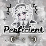 Perficient Ugc's Group Thumbnail
