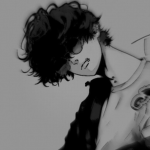 Omori RBX