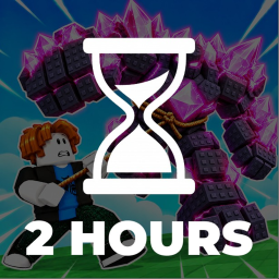 Previous icon game thumbnail