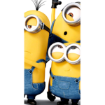 robloxsian group:)