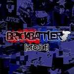 Brickbattler [RECODE]