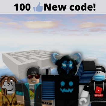 [UPDATE] Game maze