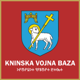 Kninska Vojna Baza