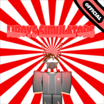 liroys Simulators