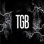 T G B (The Gangsters Boys)