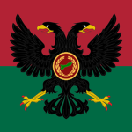 [TRR] Rumelian Intelligence Agency