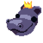 R2DA LEAKS