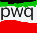 Pwq pwq