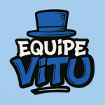 Equipe Vitu