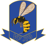 VF-70