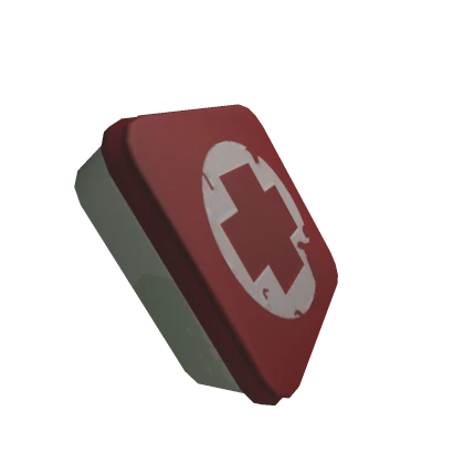 Medkit