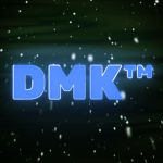 DMK SERVICE Group Thumbnail