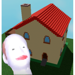Felipe Chapter 1: House