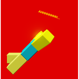 A Regular Ragdoll Game