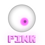 The Pink Eye Clan