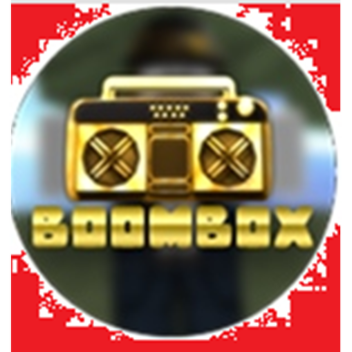 [NEW GAME] FREE BOOMBOX ISLAND version