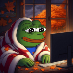 spirits of silence