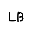 LB Development