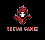 Arctal Squad
