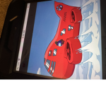 Airship real getnoob