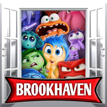 BrookHaven🏡RP Avatar The Last Airbender.