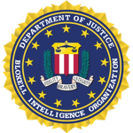 Bloxell Intelligence Organization