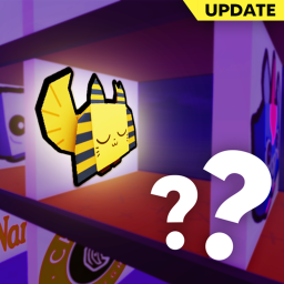 [NEW] Guessin' Game icon