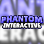 Phantom Interactive Group
