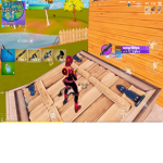 Sport’s Productions
