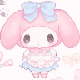♡