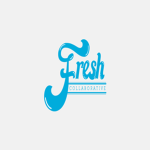 Fresh Clothing For Fresh People